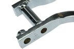 Autotecnica GM0817672 Tow Hook - view 5