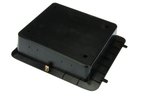 Autotecnica GM0817812 Cup Holder - Front - view 2