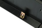 Autotecnica GM0817812 Cup Holder - Front - view 3