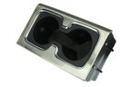 Autotecnica GM0817813 Cup Holder - view 1