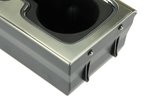 Autotecnica GM0817813 Cup Holder - view 2