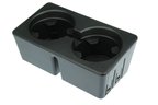 Autotecnica GM0817816 Cup Holder - Inner - view 1
