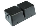 Autotecnica GM0817816 Cup Holder - Inner - view 2