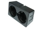 Autotecnica GM0817816 Cup Holder - Inner - view 3