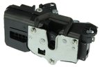 Autotecnica GM0818014 Door Lock Actuator Motor - Front Left - view 1