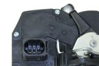 Autotecnica GM0818014 Door Lock Actuator Motor - Front Left - view 3