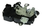 Autotecnica GM0818016 Door Lock Actuator Motor - Rear Right - view 2