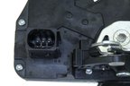 Autotecnica GM0818017 Door Lock Actuator Motor - Rear Left - view 5