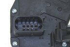 Autotecnica GM0818018 Door Lock Actuator Motor - Front Left - view 5
