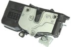 Autotecnica GM0818018 Door Lock Actuator Motor - Front Left - view 1