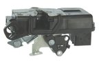 Autotecnica GM0818018 Door Lock Actuator Motor - Front Left - view 4