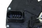 Autotecnica GM0818021 Door Lock Actuator - Front Left - view 3