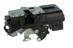 Autotecnica GM0818021 Door Lock Actuator - Front Left - view 4