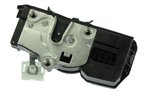 Autotecnica GM0818022 Door Lock Actuator Motor - Front Right - view 1