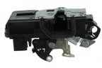 Autotecnica GM0818022 Door Lock Actuator Motor - Front Right - view 2