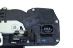Autotecnica GM0818022 Door Lock Actuator Motor - Front Right - view 3