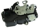 Autotecnica GM0818022 Door Lock Actuator Motor - Front Right - view 4