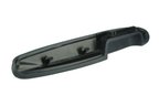 Autotecnica GM0818455 Door Armrest - Front Left - view 2