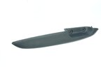 Autotecnica GM0818455 Door Armrest - Front Left - view 3