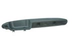Autotecnica GM0818455 Door Armrest - Front Left - view 4