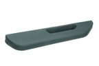 Autotecnica GM0818472 Door Armrest - Front Left - view 1