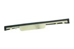 Autotecnica GM0818472 Door Armrest - Front Left - view 2