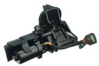 Autotecnica GM0818554 Running Board Motor - Left - view 1