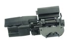 Autotecnica GM0818554 Running Board Motor - Left - view 2