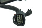 Autotecnica GM0818554 Running Board Motor - Left - view 3