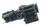 Autotecnica GM0818554 Running Board Motor - Left - view 4
