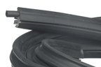 Autotecnica GM0818589 Door Seal - Front Left - view 2