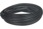 Autotecnica GM0818589 Door Seal - Front Left - view 4