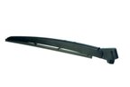 Autotecnica GM0818604 Wiper Arm and Blade Assembly - Rear - view 4