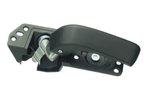 Autotecnica GM0818873 Interior Door Handle - Front Left - view 1