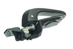 Autotecnica GM0818873 Interior Door Handle - Front Left - view 2