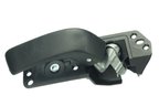 Autotecnica GM0818874 Interior Door Handle - Front Right - view 1