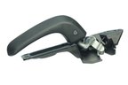 Autotecnica GM0818874 Interior Door Handle - Front Right - view 2