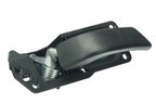 Autotecnica GM0818874 Interior Door Handle - Front Right - view 3