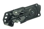 Autotecnica GM0818874 Interior Door Handle - Front Right - view 4