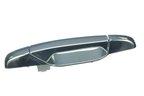 Autotecnica GM0818894 Exterior Door Handle - Front Right - view 3