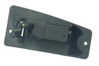 Autotecnica GM0818907 Exterior Door Handle - Rear Left - view 4