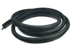 Autotecnica GM0819040 Door Seal - Front Right - view 4