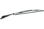 Autotecnica GM0819548 Wiper Arm and Blade Assembly - Rear - view 4