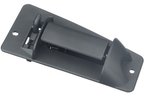 Autotecnica GM0819664 Exterior Door Handle - Rear Right - view 2