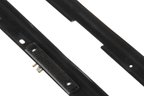 Autotecnica GM0820582 Door Window Belt Weatherstrip Kit - view 5