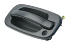 Autotecnica GM087373 Exterior Door Handle - Front Left - view 1