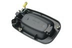 Autotecnica GM087373 Exterior Door Handle - Front Left - view 4