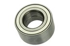 Autotecnica GM0916067 Wheel Bearing - Front or Rear - view 1
