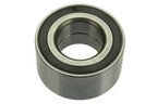 Autotecnica GM0916067 Wheel Bearing - Front or Rear - view 2
