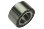 Autotecnica GM0916067 Wheel Bearing - Front or Rear - view 3